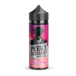 Peeky Blenders - Polly Pink