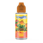 Kingston Get Fruity - Tropical Mango - 120ml