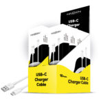 Innokin USB-C Charging Cable - Pack of 10