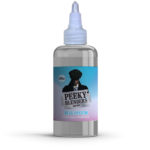 Peeky Blenders 500ml - Blue Opeium