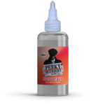 Peeky Blenders 500ml - Red Right Hand